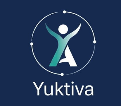 Yuktiva